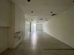 Bukit Timah Plaza / Sherwood Towers (D21), Retail #544185521